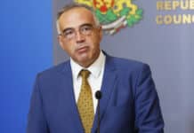 Антон Кутев