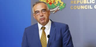 Антон Кутев