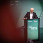 Антониу Коща