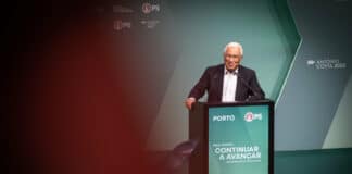 Антониу Коща