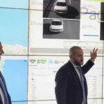 Агенция „Пътна инфраструктура“