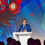 Асен Василев