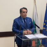 Асен Василев