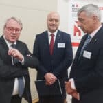 Атанас Славов