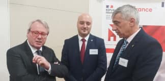 Атанас Славов