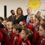 Българската коледа