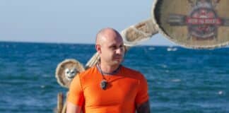 Бисер Русимов