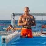 Бисер Русимов