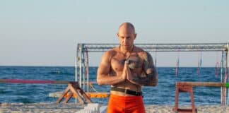 Бисер Русимов