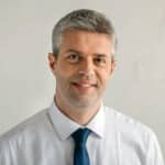 Благомир Коцев