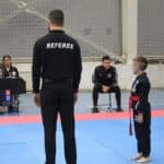 Ивелин Никитов