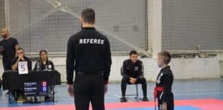 Ивелин Никитов