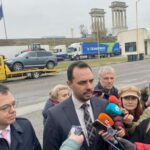 Богдан Богданов