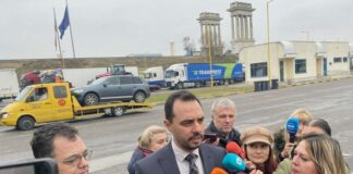 Богдан Богданов