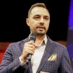 Богдан Богданов