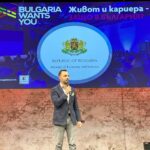 Богдан Богданов