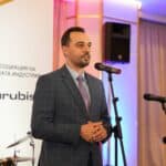 Богдан Богданов