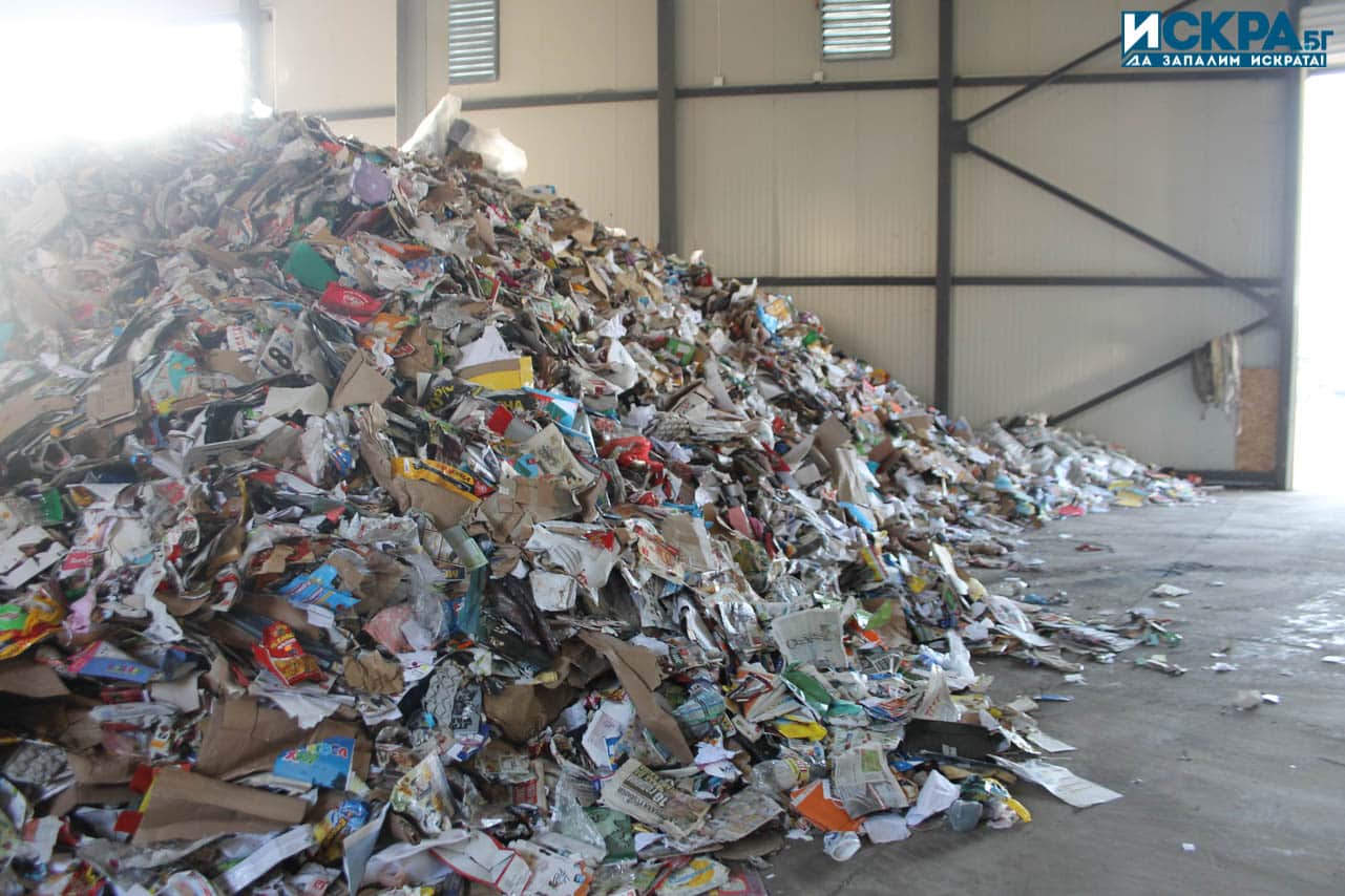 До 2025 година в България ще бъде въведен нов модел