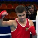 Ангел Димитров