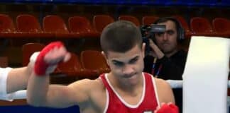 Ангел Димитров