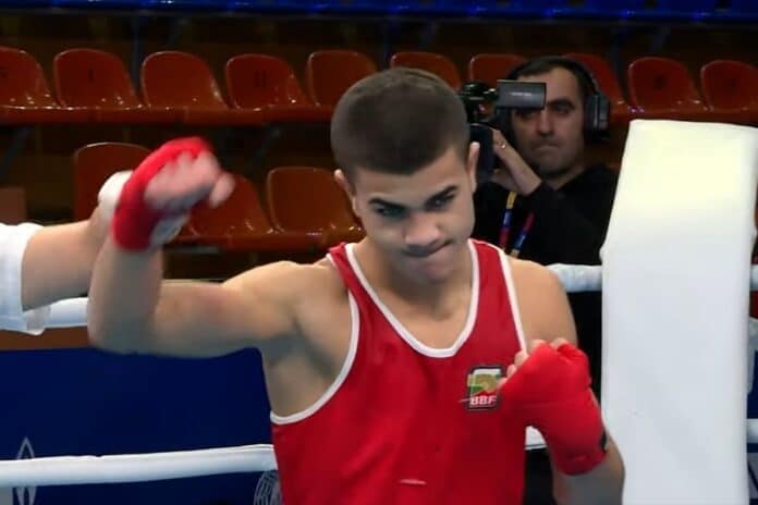 Ангел Димитров