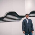 Борислав Михайлов