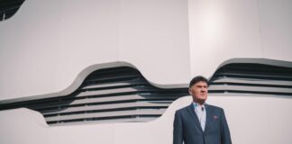 Борислав Михайлов