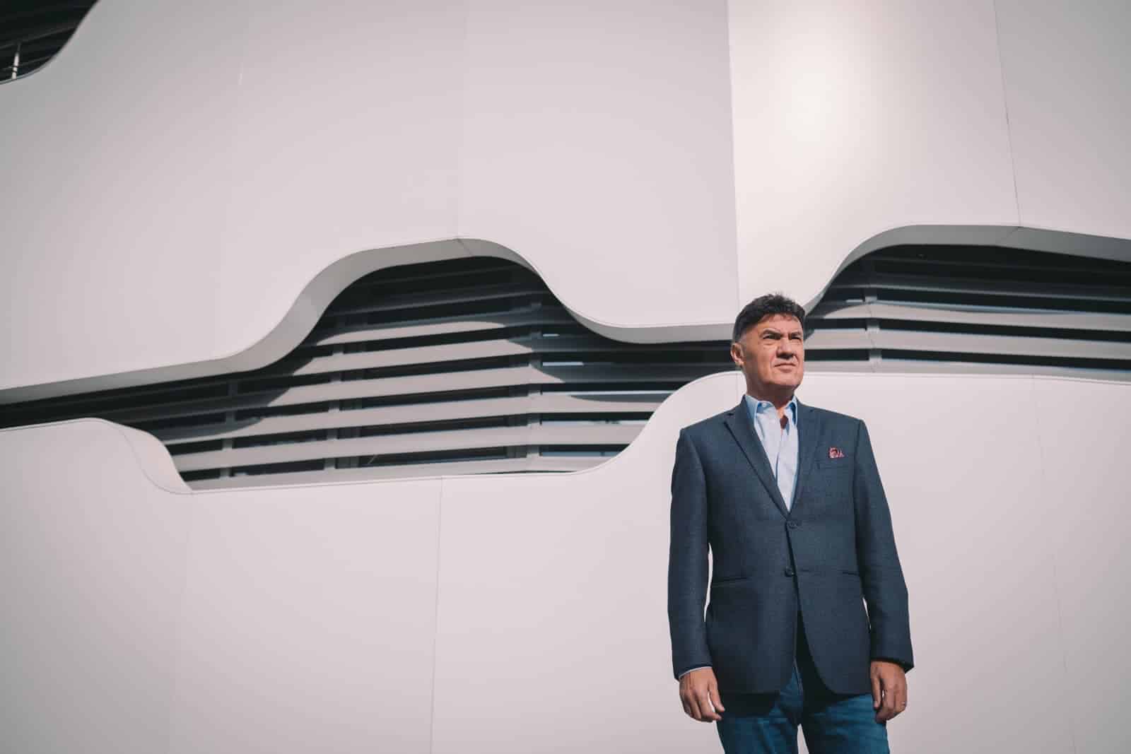 По разпореждане на изпълняващият функциите главен прокурор Борислав Сарафов Софийска