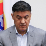 Борислав Михайлов