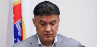 Борислав Михайлов