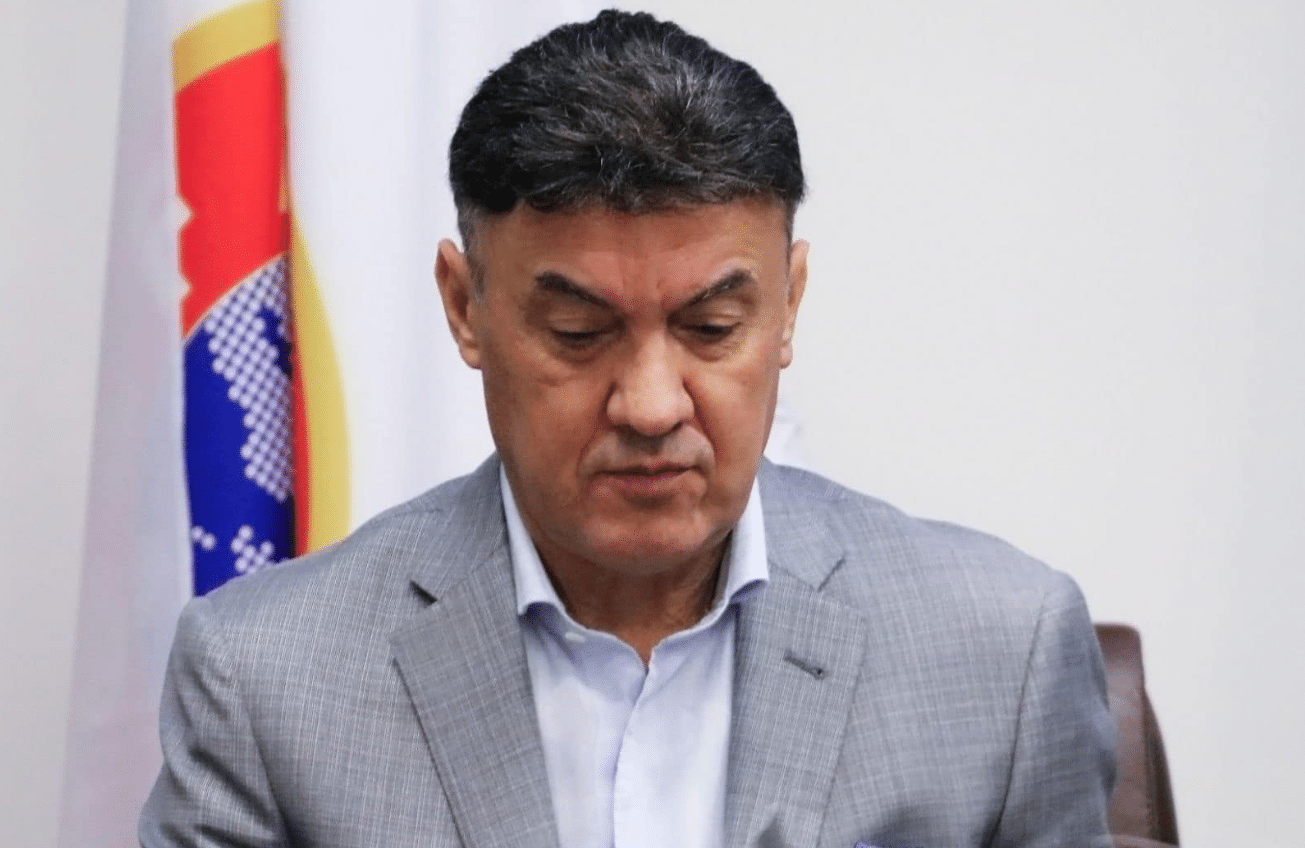 Дългоочакваната предизвика вълна от коментари в социалните мрежи в които