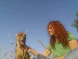 Боряна Милкова