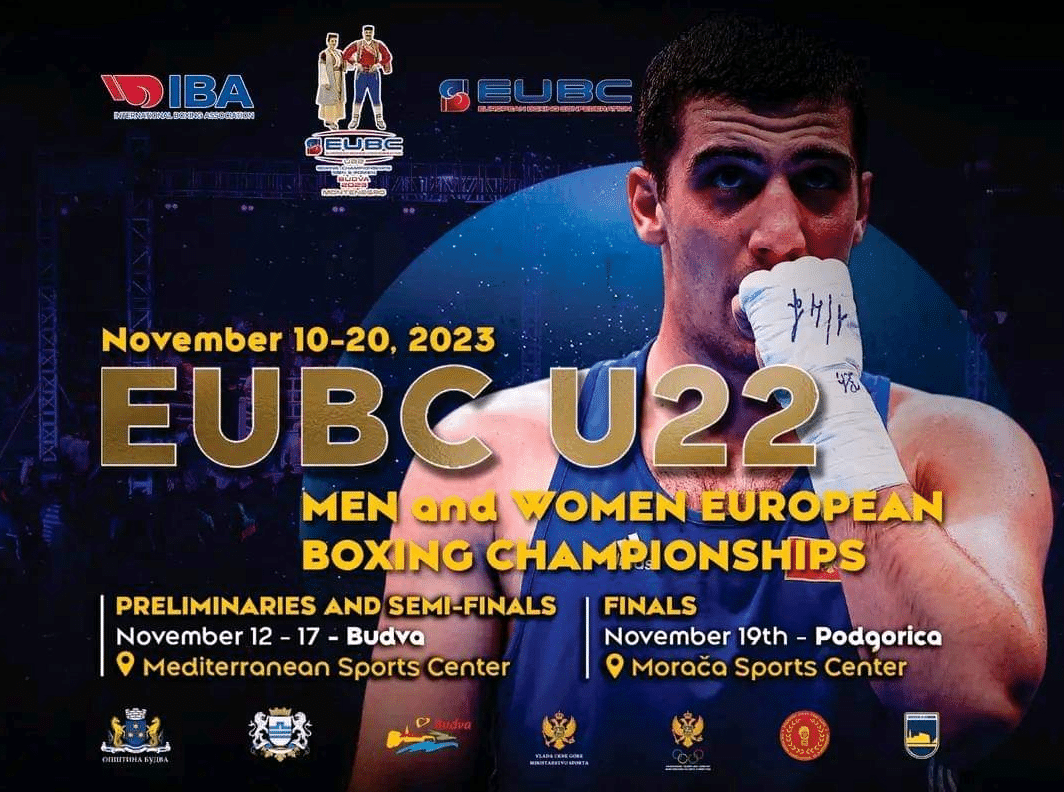 Българските национали по бокс научиха своите съперници които ще се