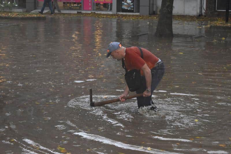 Еднократна помощ до 1512 лева ще могат да получат домакинствата