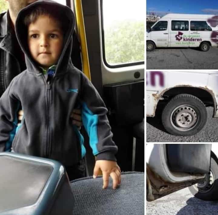 Националното сдружение на сираците в България обяви благотворителна кампания за