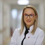 Д-р Шасине Вели