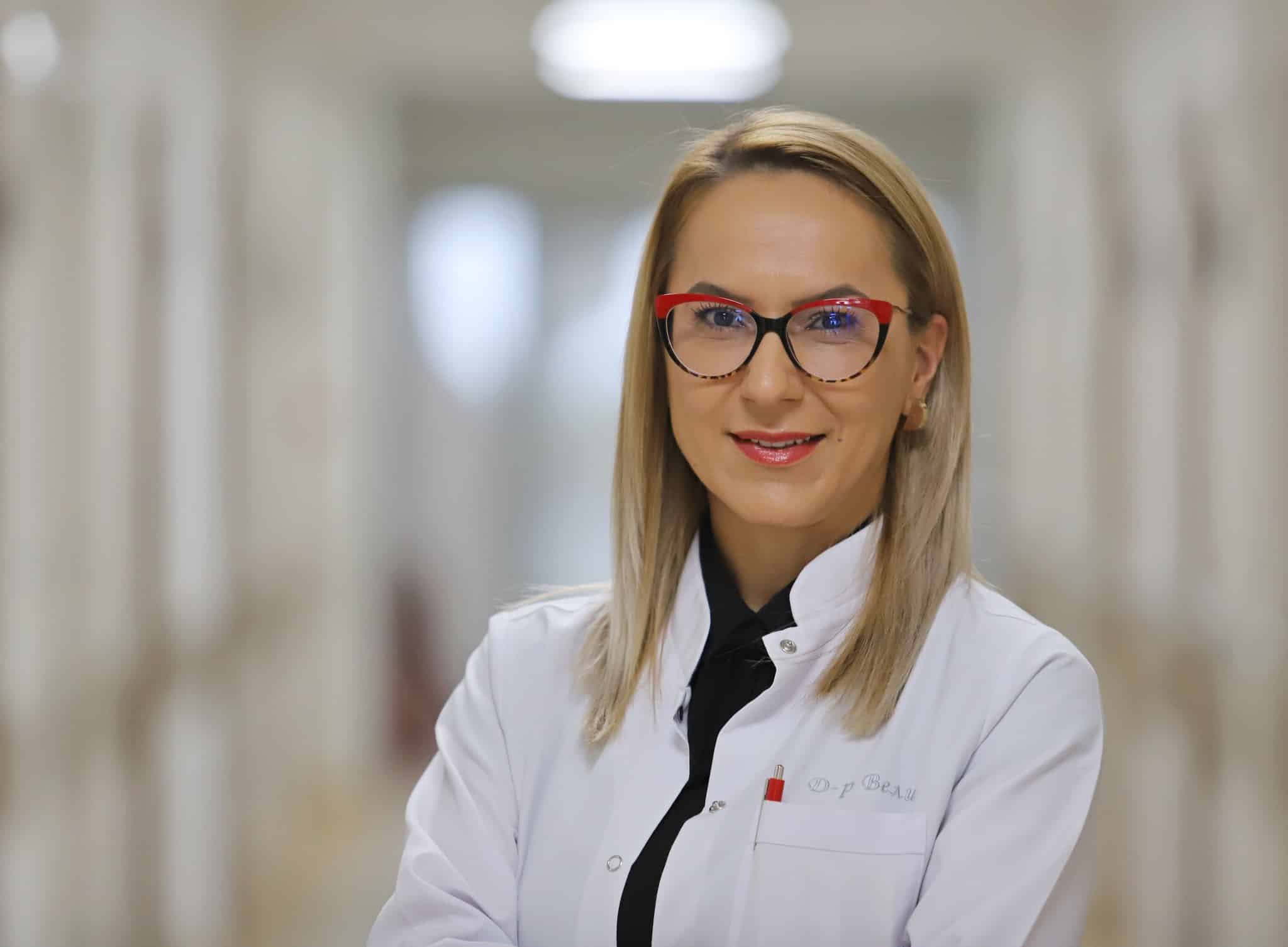 Когато се говори за алергия към домашен прах всъщност се