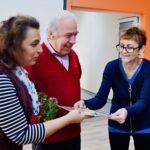 Дарение на книги