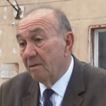 Делчо Митев