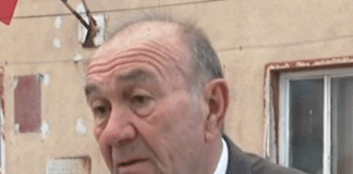 Делчо Митев