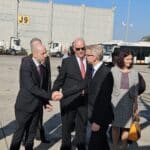 Акад. Николай Денков