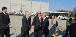 Акад. Николай Денков