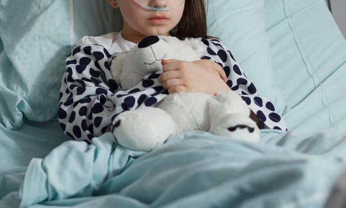 В четвъртък в Сливен на пешеходни пътеки бяха блъснати две