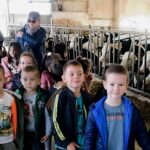 Детска градина "Щастливо детство"