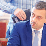 Деян Николов