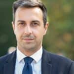 Деян Николов