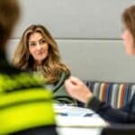 Дилан Йешилгьоз. Снимка: Фейсбук