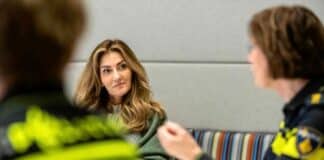 Дилан Йешилгьоз. Снимка: Фейсбук