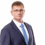 Димо Дренчев