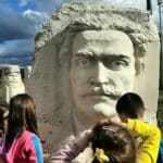 Доброволческа инициатива